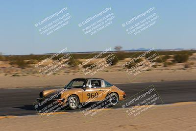 media/Jan-28-2023-PCA San Diego (Sat) [[9b4a3c2ede]]/Yellow Group/Session 4 (Turn 10 Inside)/